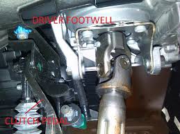 See P1EBE repair manual
