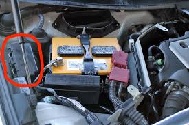 See P1EBE in engine