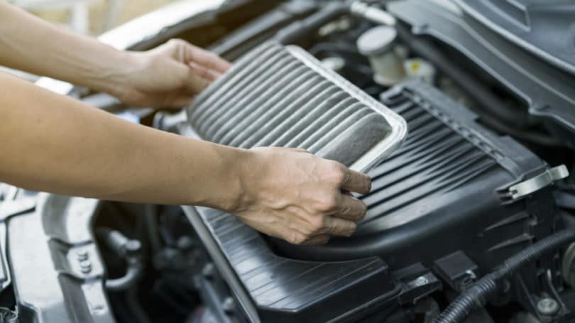 See P1EBE repair manual